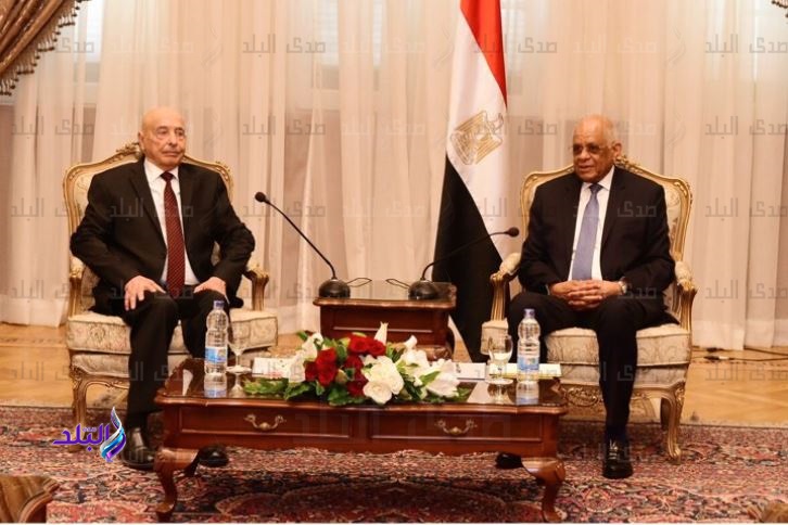 مجلس النواب مجلس النواب