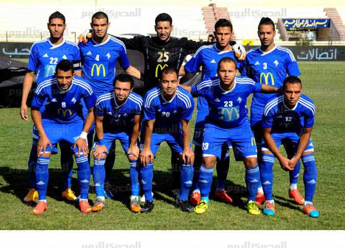 صورة ارشيفية صورة ارشيفية