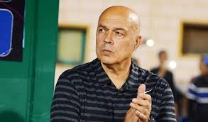 كريستان جروس