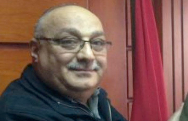 محمد نوار - رئيس الإذاعة