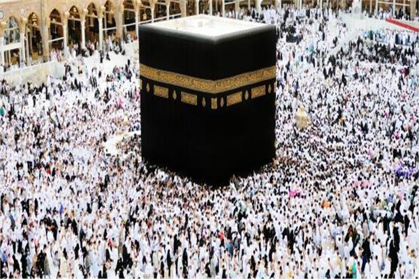 رسوم العمرة مازالت بين ايدى القضاء رسوم العمرة مازالت بين ايدى القضاء