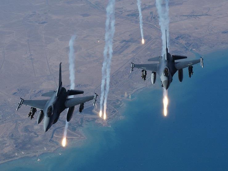 صورة أرشيفية صورة أرشيفية