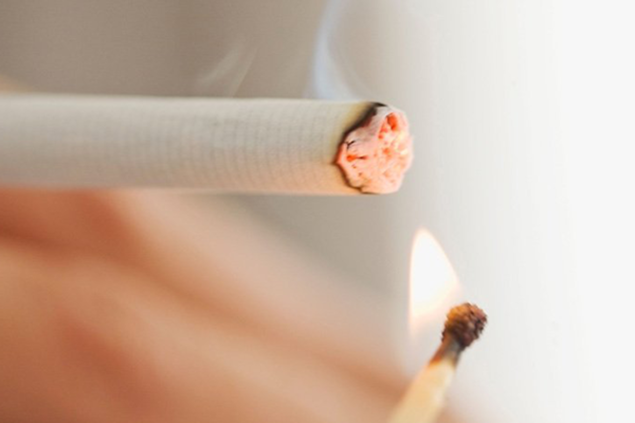  9 عوامل تؤدي للإصابة بمرض التصلب المتعدد