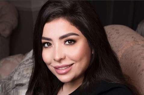 حرير حسين كامل