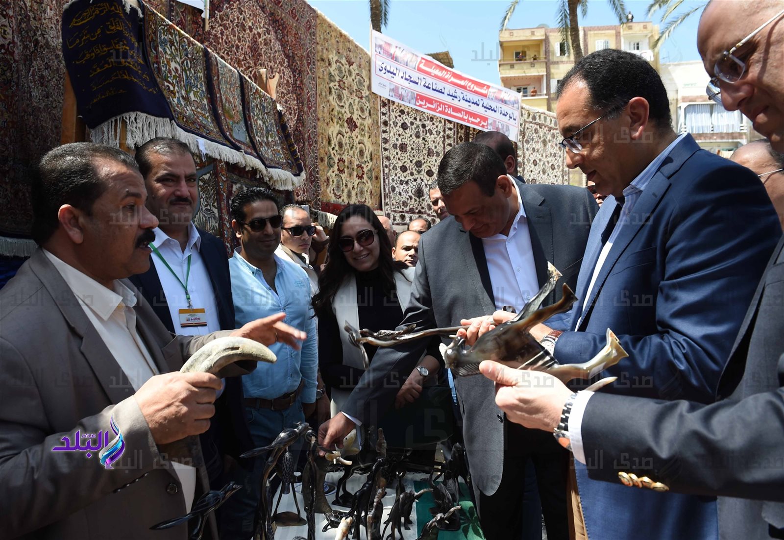 رئيس الوزراء رئيس الوزراء