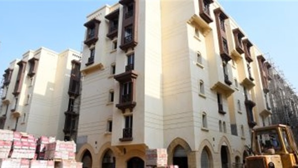 منطقة روضة السيدة