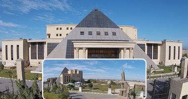 جامعة النهضة جامعة النهضة