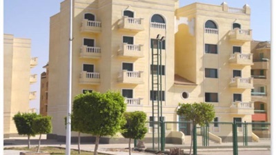 عقارات