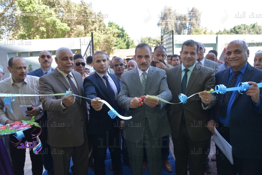 اللواء جمال نور الدين محافظ أسيوط اللواء جمال نور الدين محافظ أسيوط