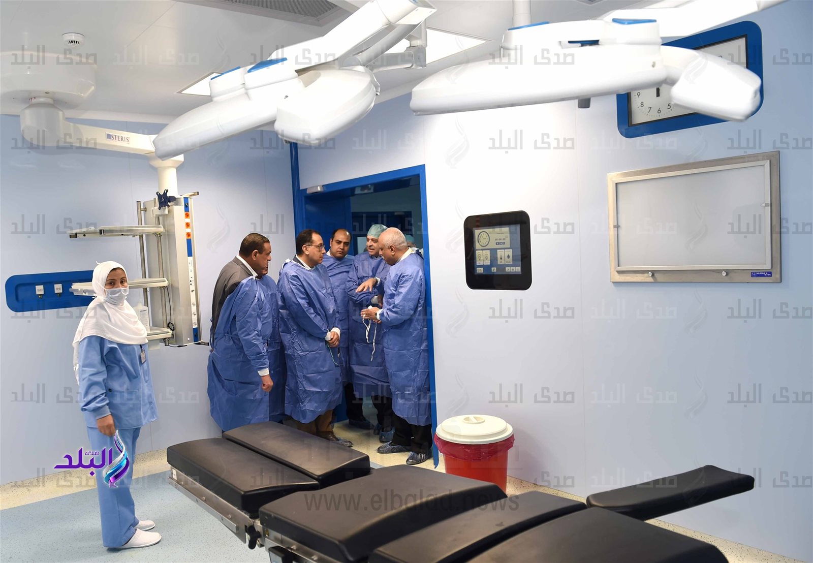 الدكتور مصطفي مدبولي رئيس مجلس الوزراء الدكتور مصطفي مدبولي رئيس مجلس الوزراء