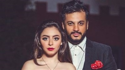 كازانوفا كازانوفا