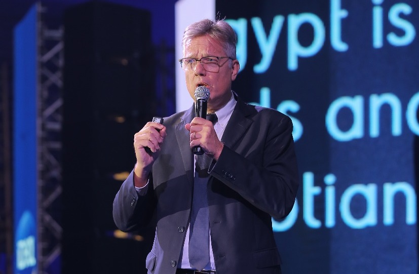 لورينزو ميلاني