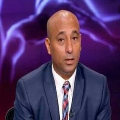 ياسر ريان ياسر ريان