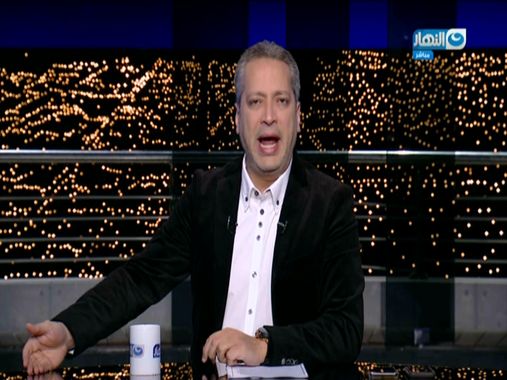 تامر أمين  تامر أمين