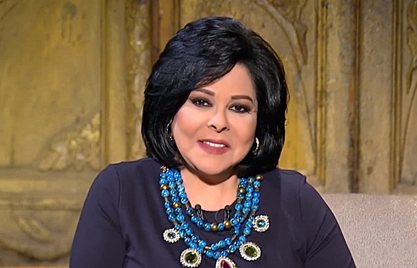 اسعاد يونس