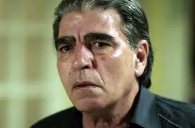 محمود الجندى محمود الجندى