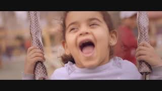 كليب أغنية راجل ابن راجل لـ "نانسى عجرم"