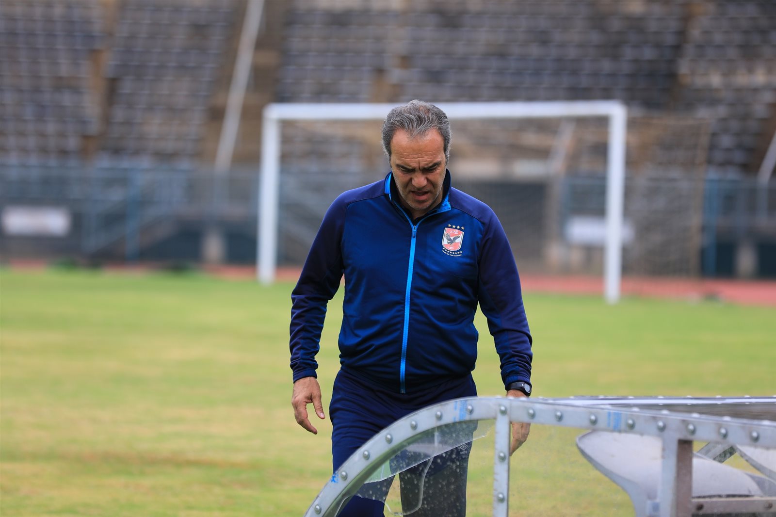 لاسارتي لاسارتي