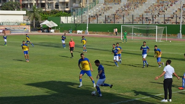 أرشيفية أرشيفية