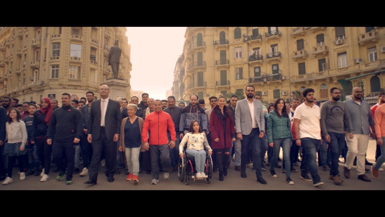 أغنية راجل ابن راجل