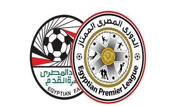 شعار الدورى الممتاز 