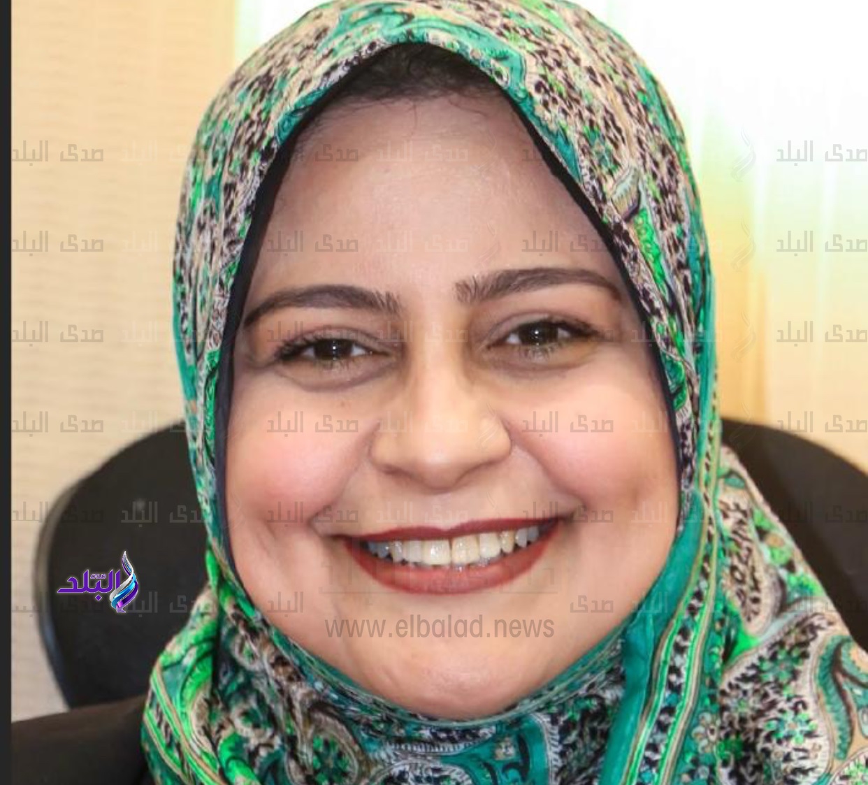 اماني الفار