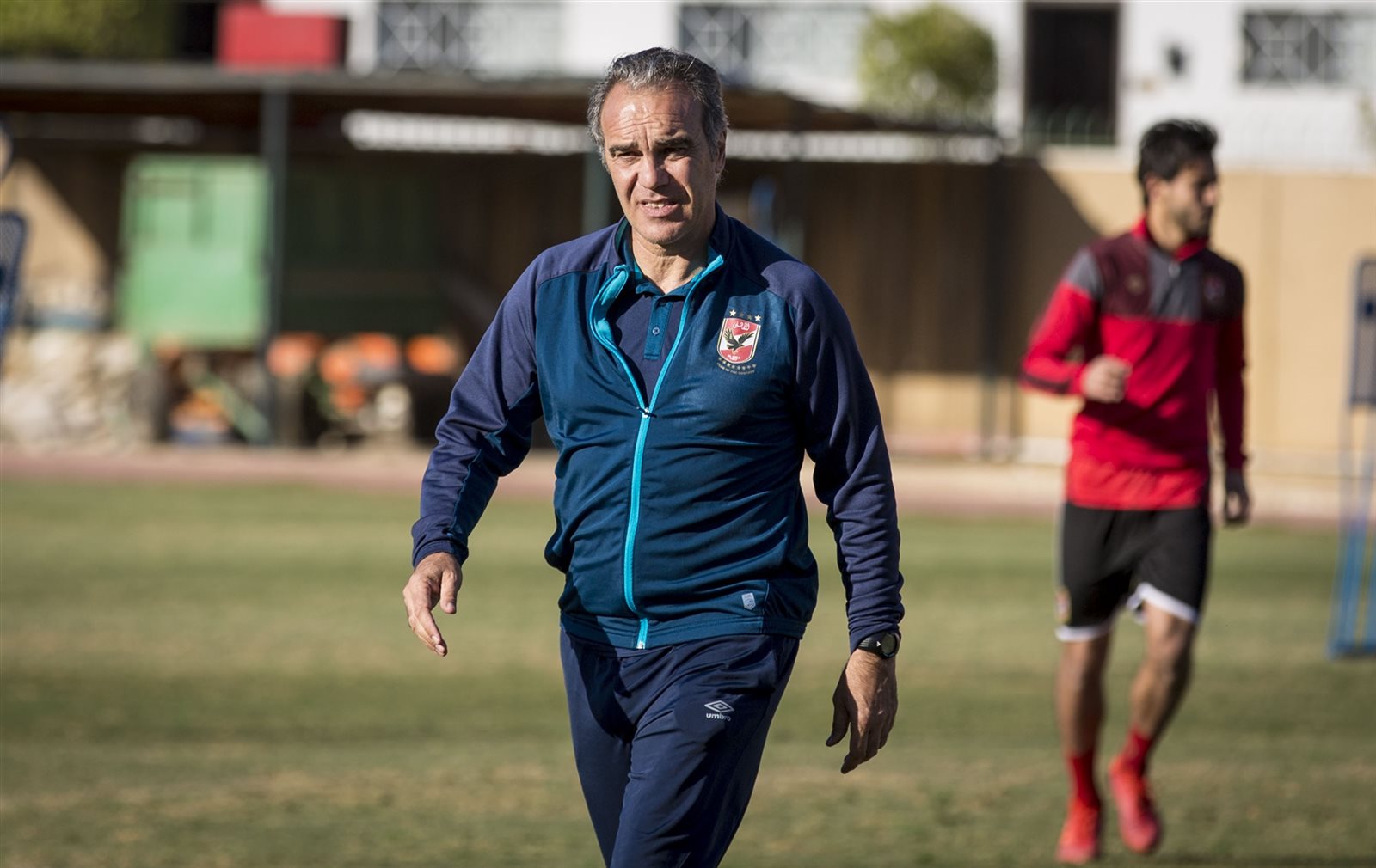 مارتي لاسارتي 