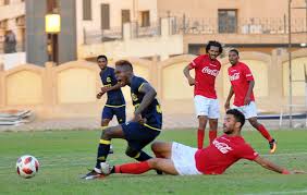 نادي سيراميكا كليوباترا