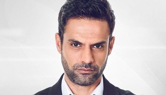 امير طعيمة امير طعيمة