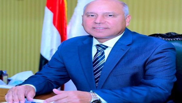 المهندس كامل الوزير