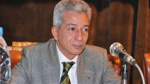 علاء عز علاء عز