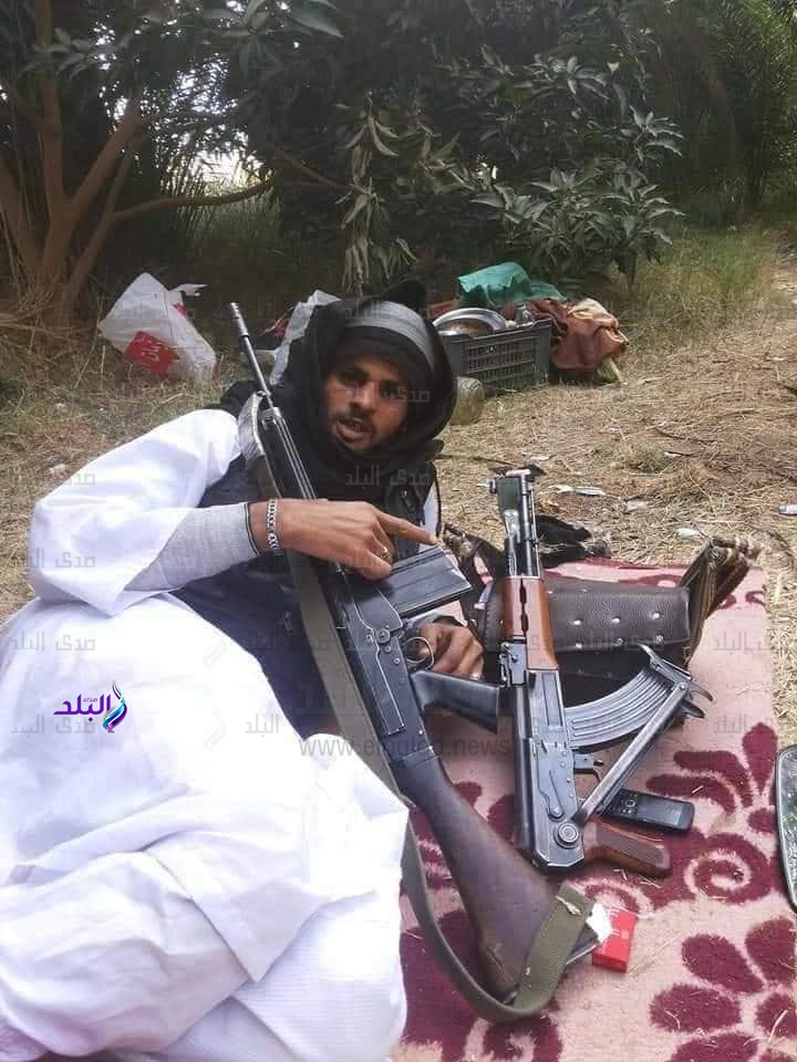 ابو شحتو 