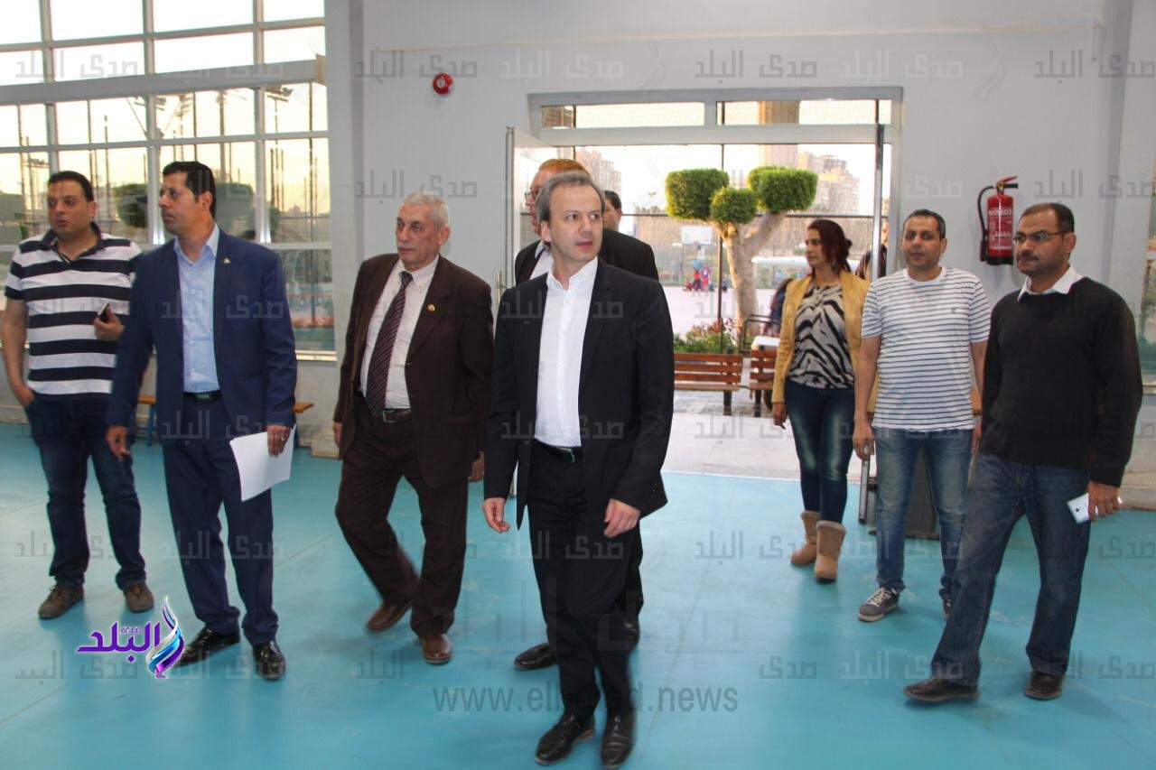 أركادي دفوركوفيتش 