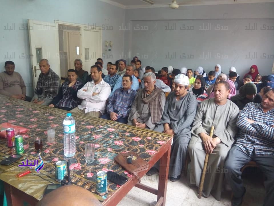 الأزهر العالمي للفتوى ينظم 3 ندوات بأسيوط