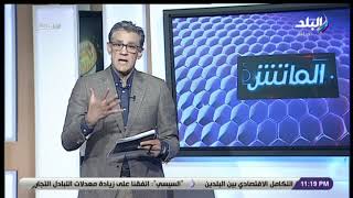 زكريا ناصف