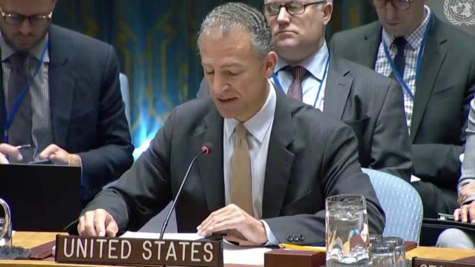 جوناثان كوهن 