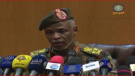 عمر زين العابدين عمر زين العابدين