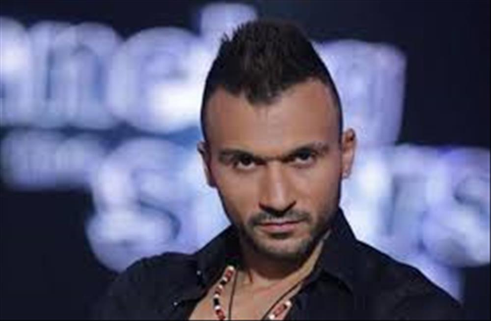 ابراهيم سعيد 