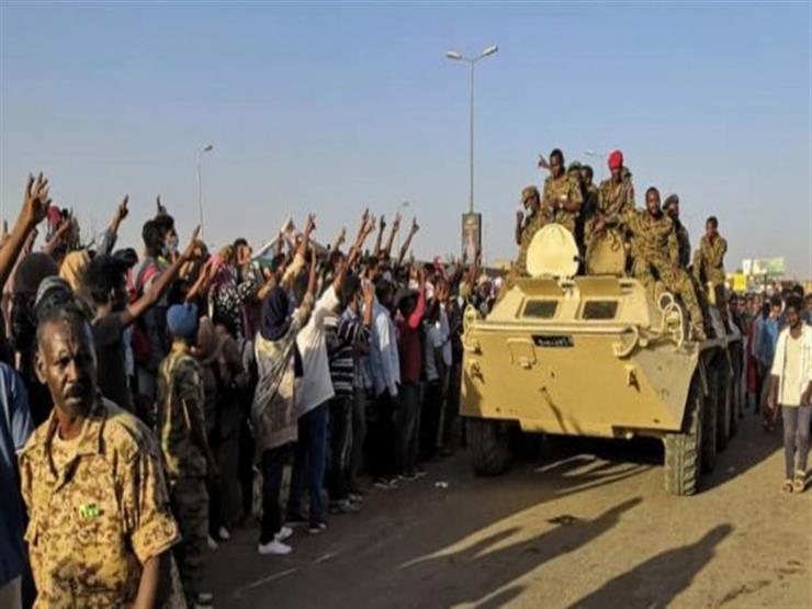السودان السودان