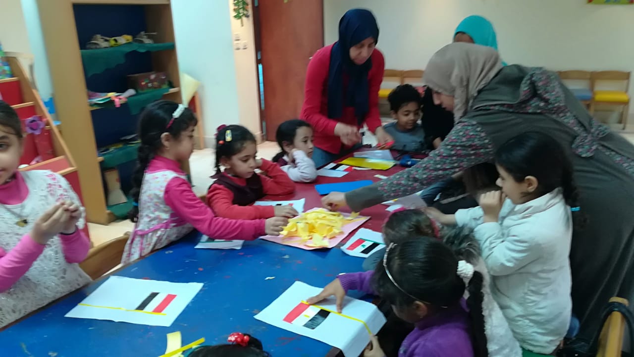 ثقافة الاسماعيلية