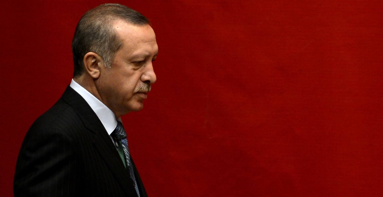أردوغان أردوغان
