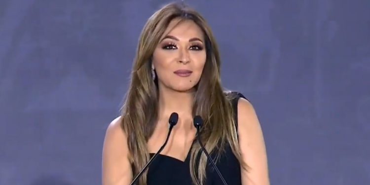 مريم امين مريم امين