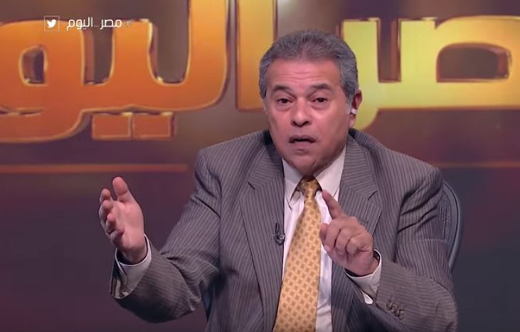 توفيق عكاشة