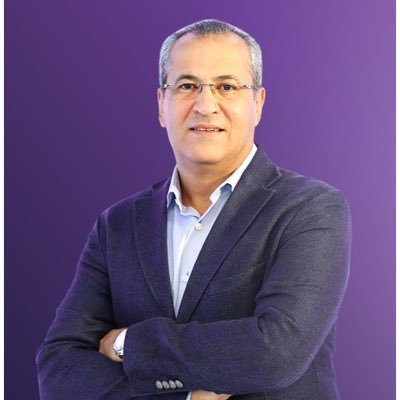 على محمد على على محمد على