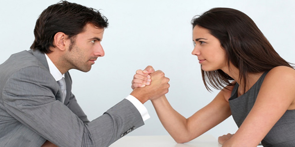 نصائح سريعة لفهم الآخرين بـ"الفراسة":