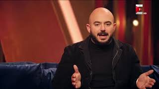 العسيلى