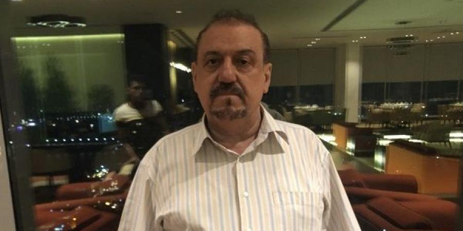 سلطان البركاني سلطان البركاني
