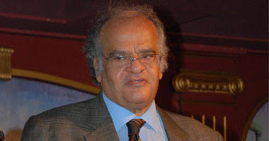 ممدوح عباس