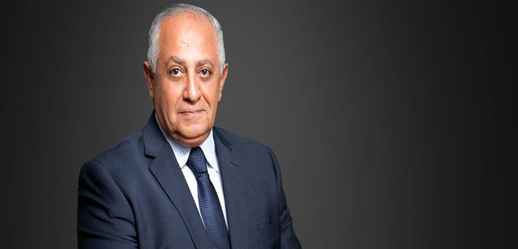 حسن المستكاوى 