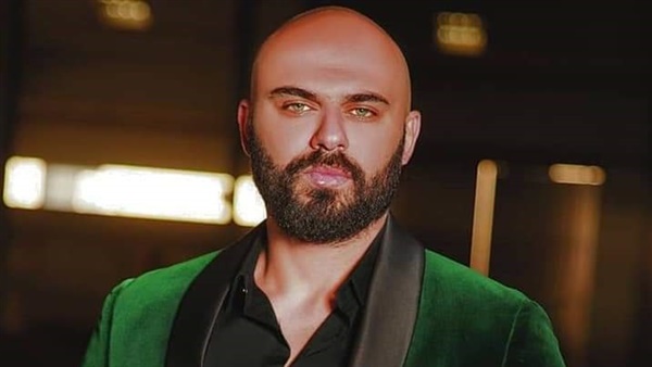 احمد صلاح حسني احمد صلاح حسني